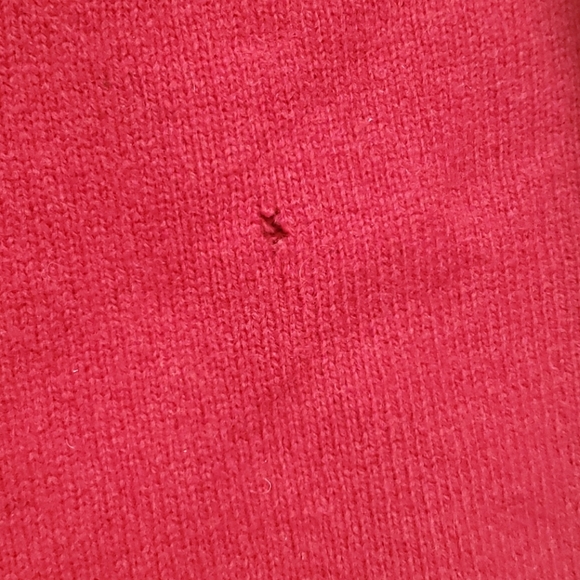 Express Sweater - Picture 7 of 9